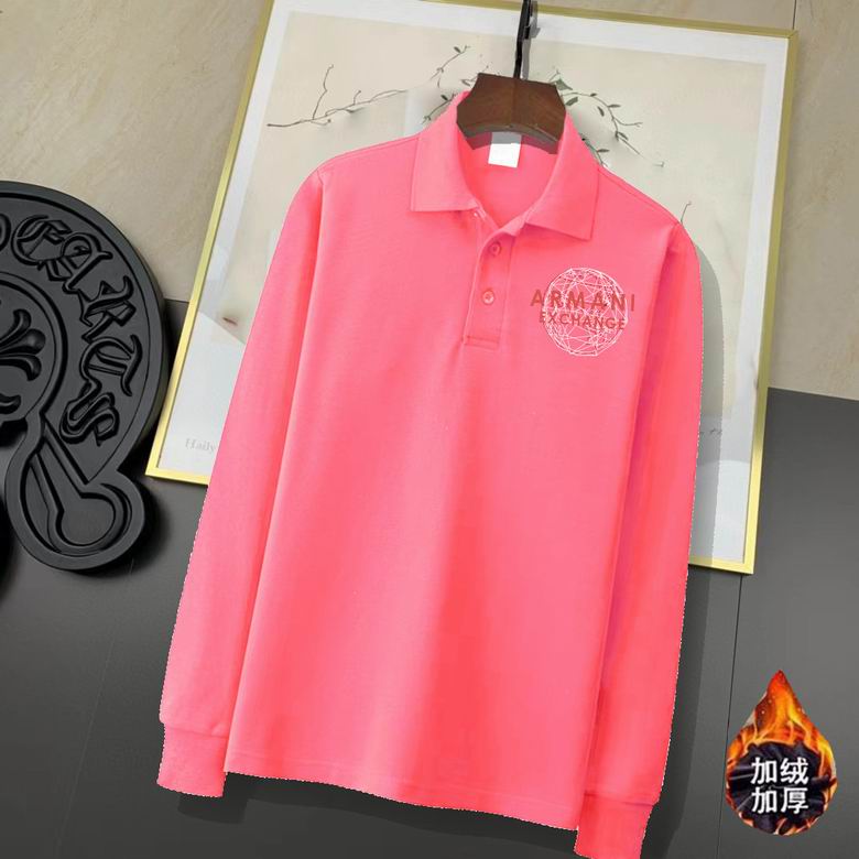 Armani M-5XL 11Ln13 (7)